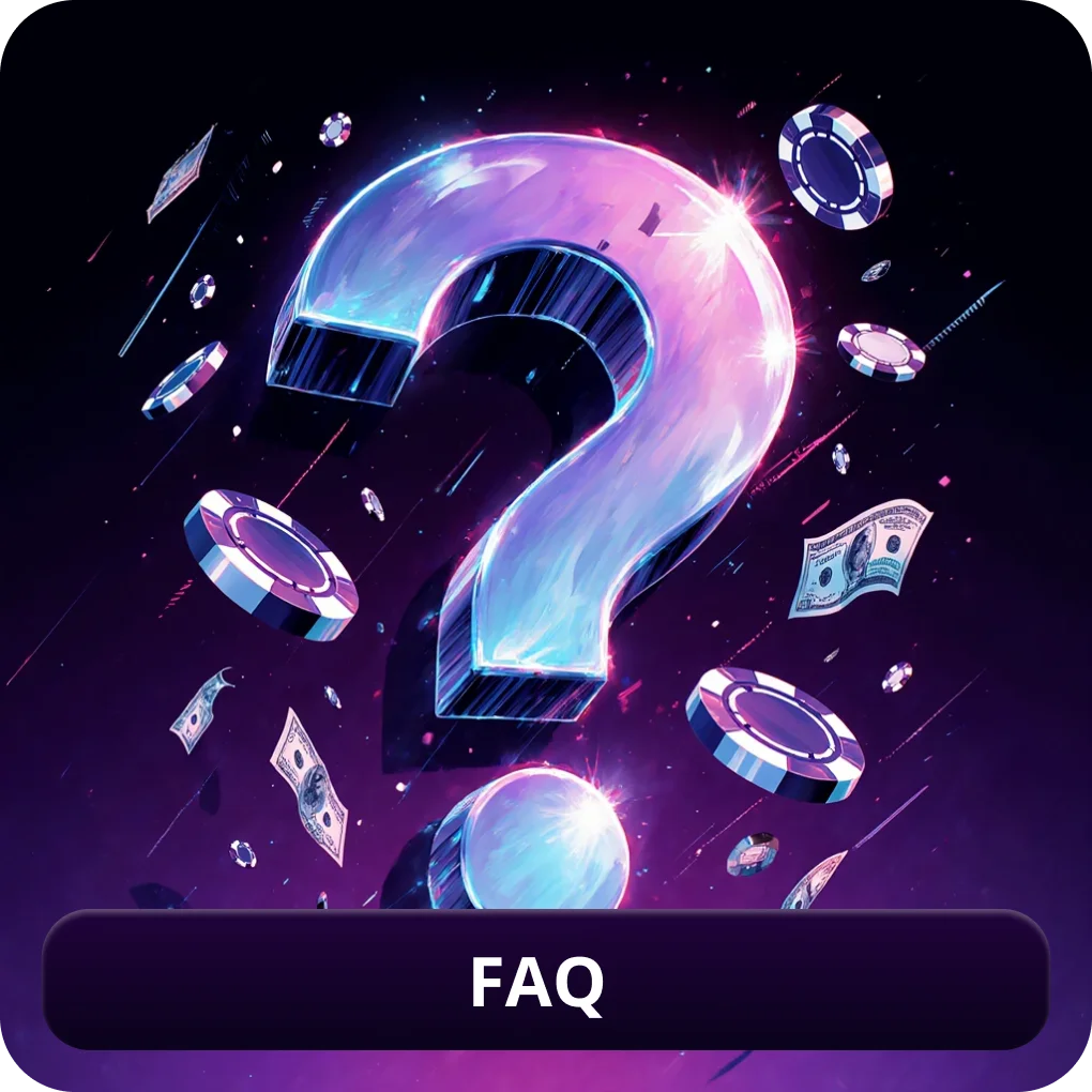 FAQ z odpowiedziami na pytania FAQ